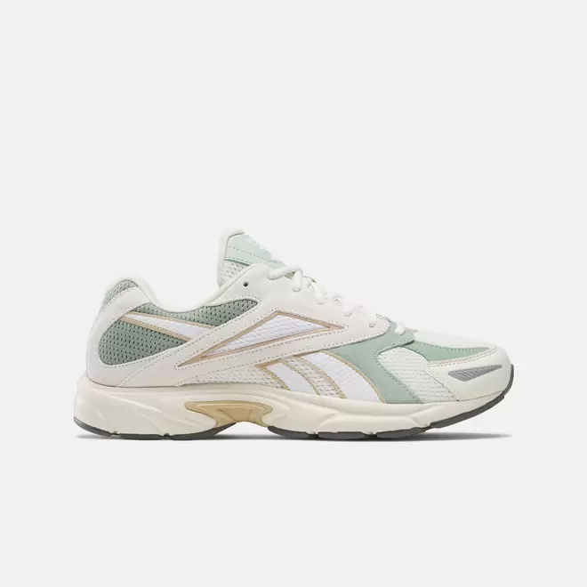 Zapatillas Classics | Reebok Road Prime | Unisex