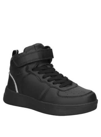 Zapatilla Unisex (28 Al 33)