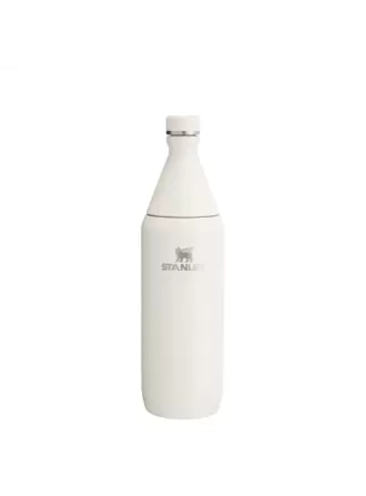 Botella All Day (1 Lt)