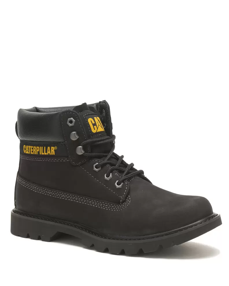 Botín Unisex Colorado 2.0 Cat