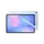 Galaxy Tab S10 FE                                          Galaxy Tab S10 FE