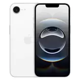 IPhone 16e 128GB