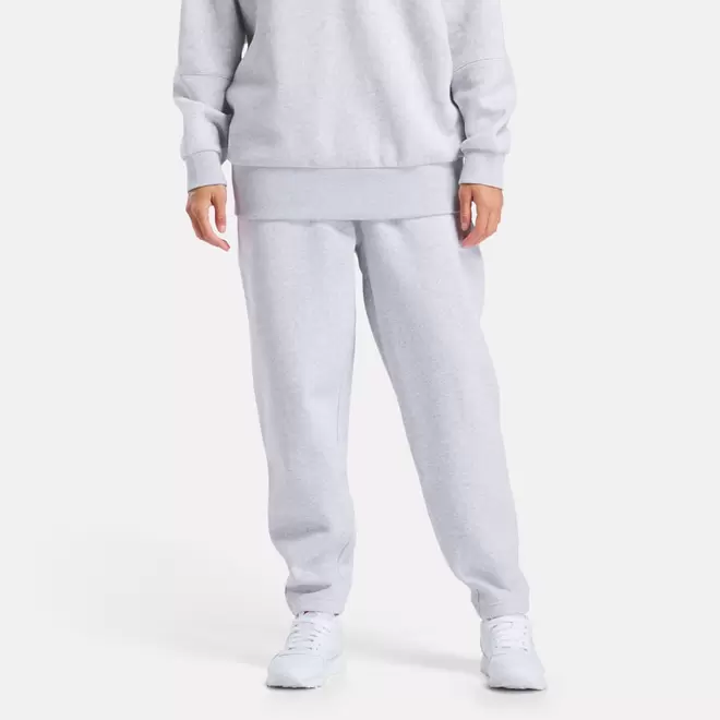 Pantalón Training | Lux Pant | Mujer