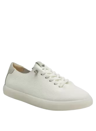 Zapatilla Mujer