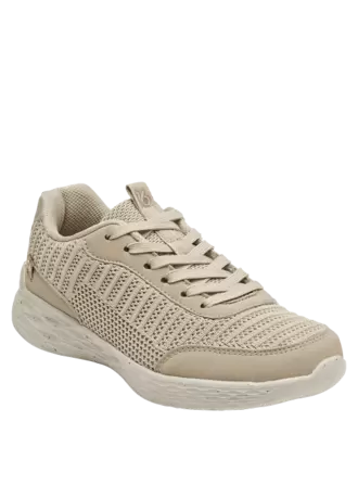 Zapatilla Mujer