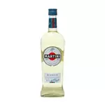 Vermut Martini Bianco