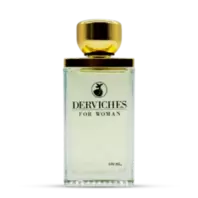 01 similar Paloma Picasso