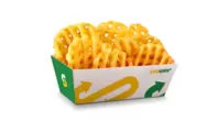 Papas Rejilla