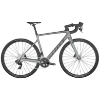 Bicicleta Scott Addict 10 Green