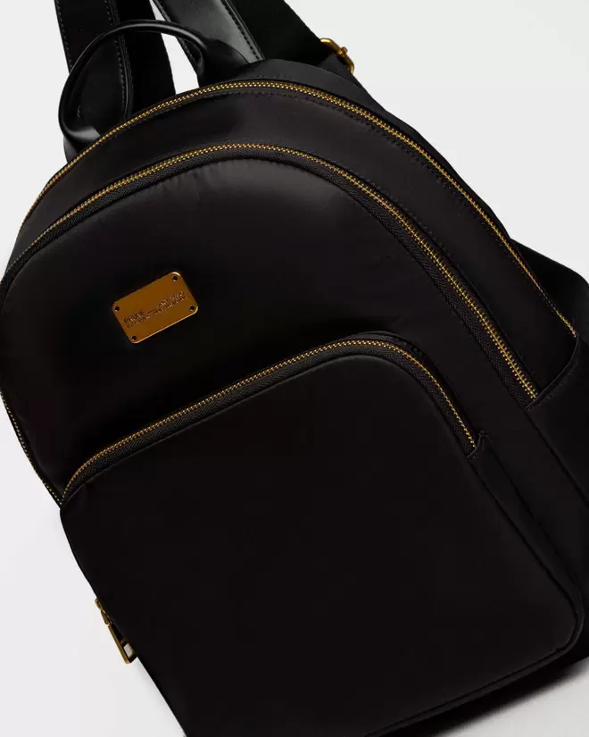 Mochila Bolt en nylon