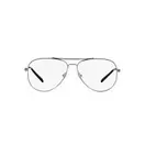 AN6127 Wharf Gris Hombre