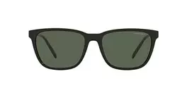 AN4291 Negro Hombre