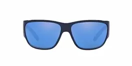 AN4280 Wolflight Azul Hombre