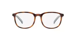 AN7188 Karibou Havana Hombre