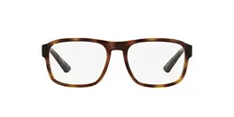 AN7176 Bobby Havana Hombre