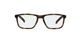AN7187 Cocoon Havana Hombre