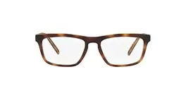 AN7202 Roboto Havana Hombre