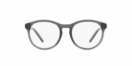 AN7225 C-Gerdi Gris Hombre