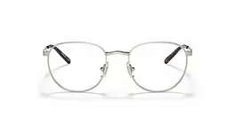 AN6128 Sling Dorado Hombre