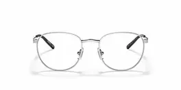 AN6128 Sling Plateado Hombre