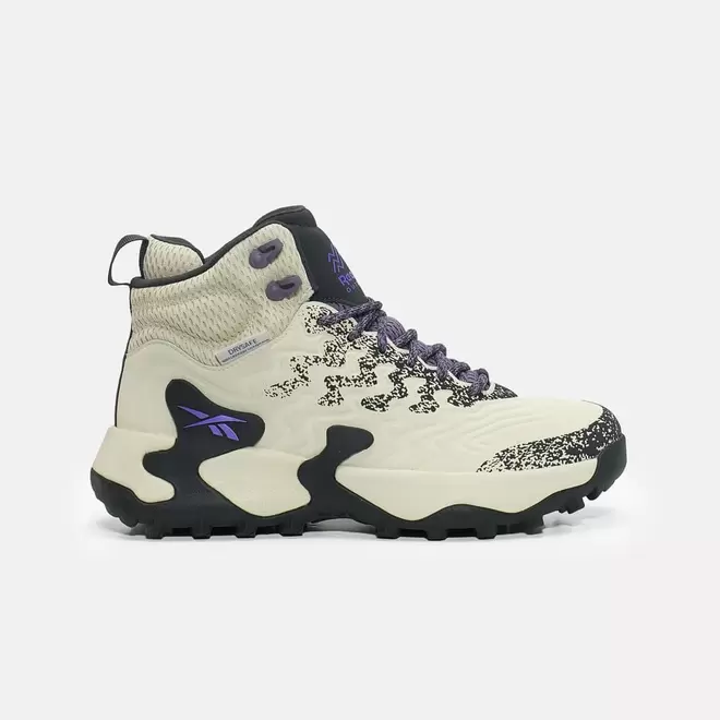 Zapatillas Walking | Kitari Dmx | Mujer