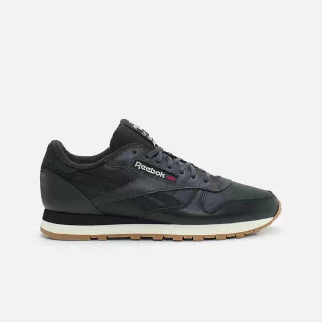 Zapatillas Classics | Classic Leather 1983 Vintage | Unisex