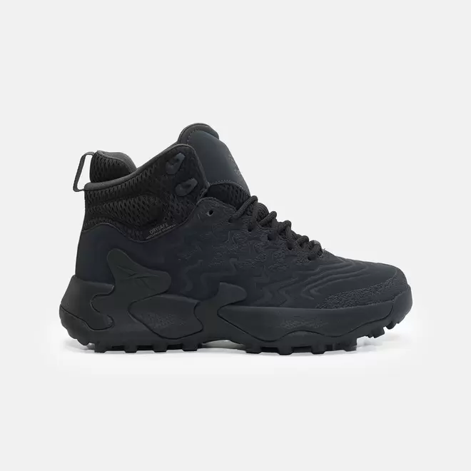 Zapatillas Walking | Kitari Dmx | Mujer