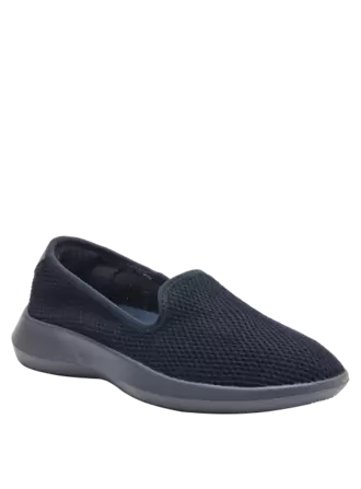 Zapatilla Urbana Mujer