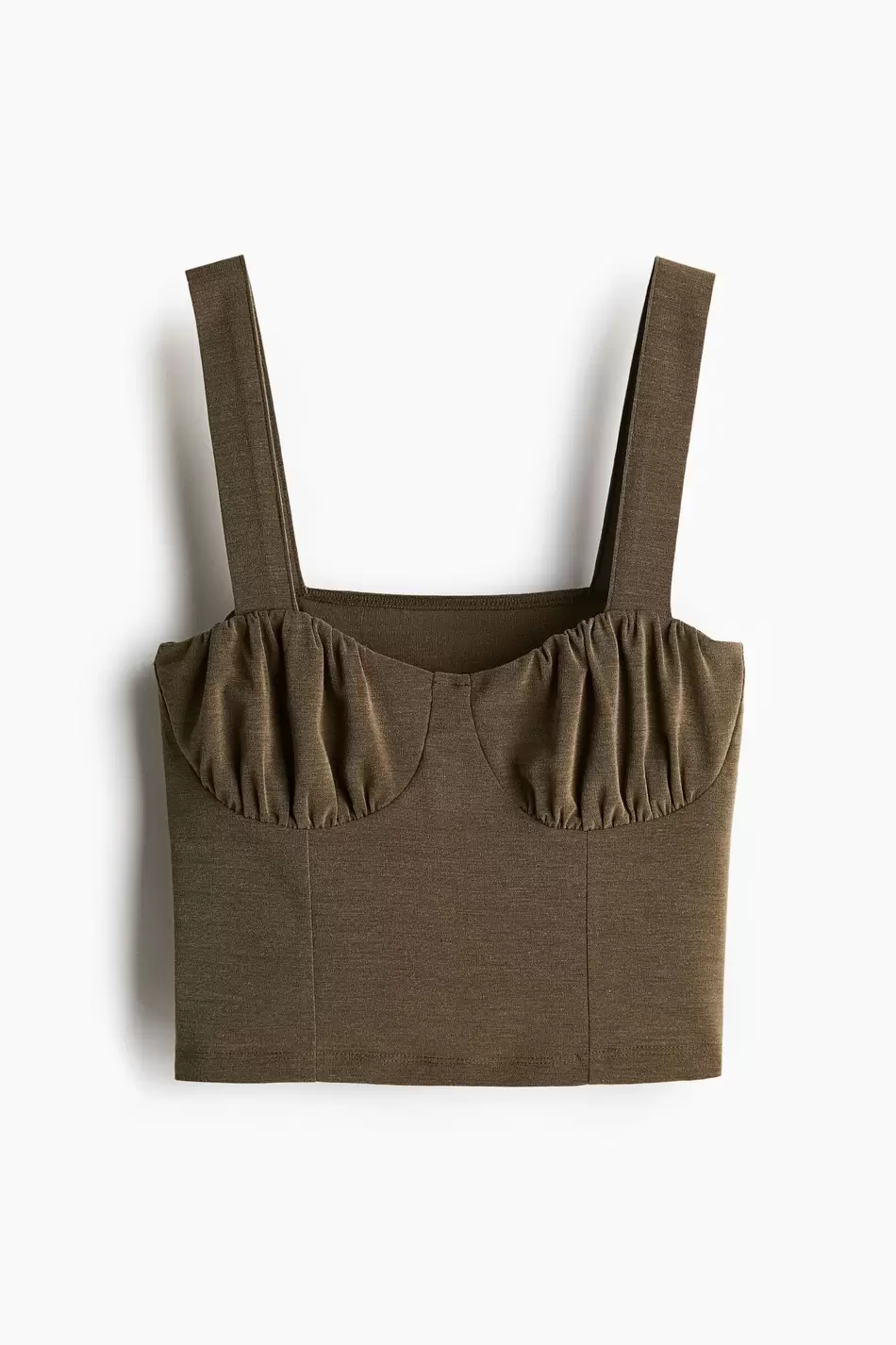 Top bralette