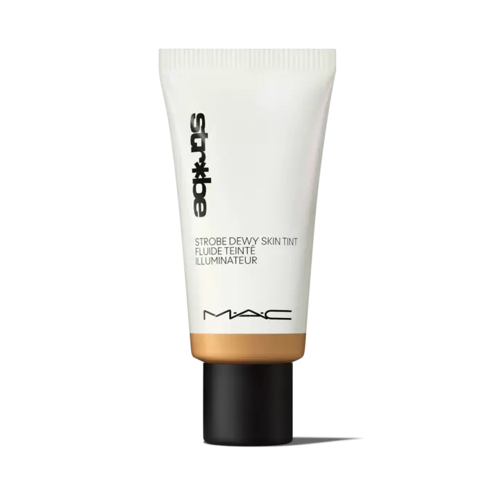 STROBE DEWY SKIN TINT