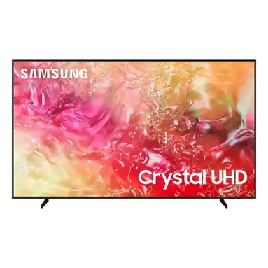 Televisor 70" LED 4K UHD UN70DU7000GXZS Smart TV