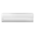 24.000 BTU Aire Acondicionado Split Wind...                                          24.000 BTU Aire Acondicionado Split Wind...