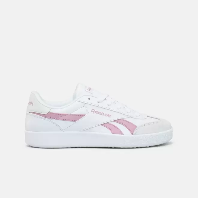 Zapatillas Classics | Reebok Smash Edge | Mujer