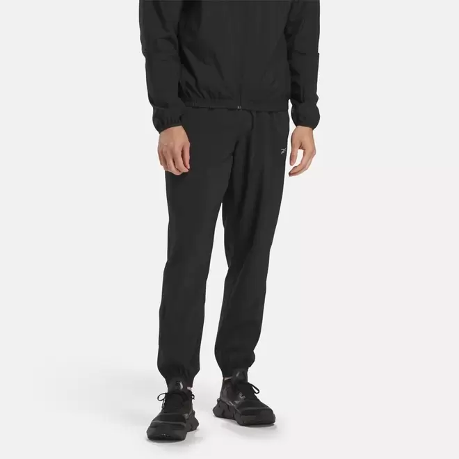 Calza Running | Running Pant | Hombre