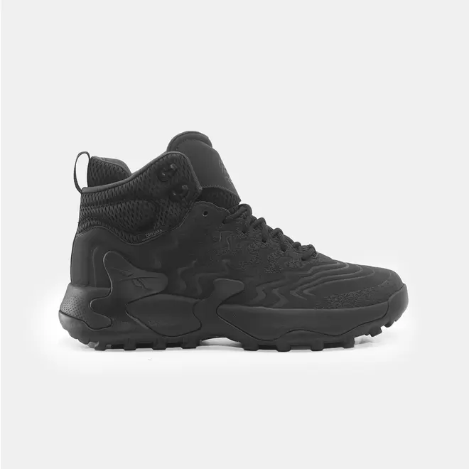 Zapatillas Walking | Kitari Dmx | Hombre