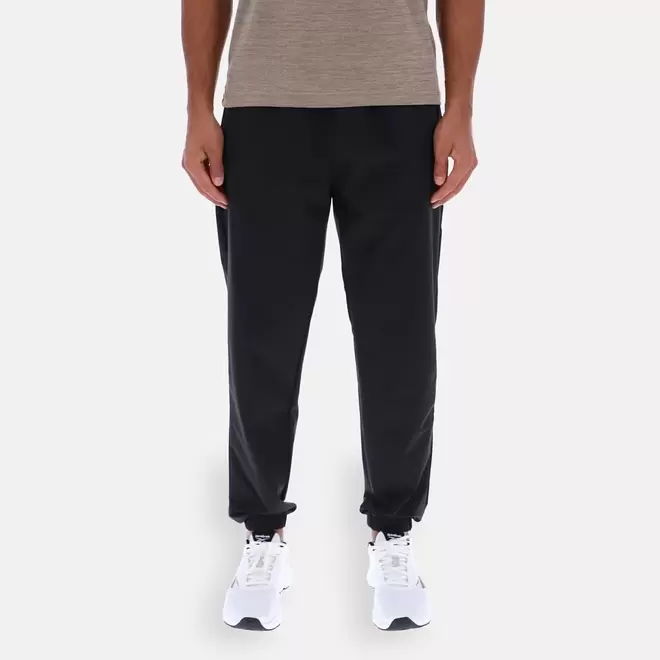 Joggers Trainning | Desmond Slim Leg Training Jogger | Hombre