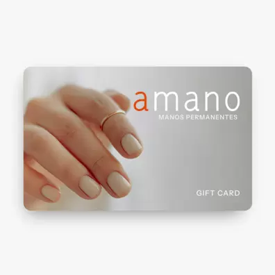 Manos Permanentes