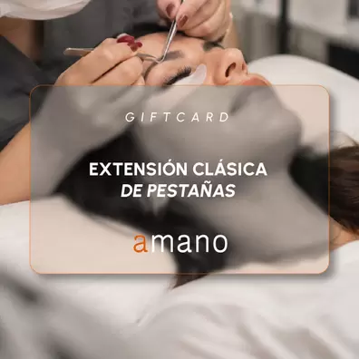 Extension Clásica de Pestañas