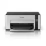 Epson EcoTank M1120 Wireless (Monocromática, 32ppm, 720 dpi, Wi-Fi/USB)