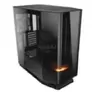 Cougar FV270 (E-ATX, 1 Ventilador ARGB PWM, Negro)