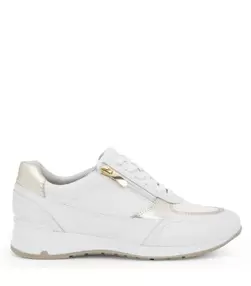 Zapatilla Venus Blanco