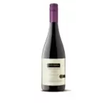 Caja de 6 unidades Undurraga Reserva Pinot Noir ($2.990 c/u)