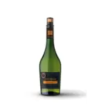 Caja 6 Espumante Undurraga Demi Sec ($3.390 c/u)