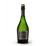 Caja 6 unidades espumante Undurraga 1967, Reserva Familiar Extra Brut Método Charmat ($3.990 c/u)