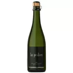 Caja 6 unidades Espumante Las Perdices Brut ($3.690 c/u)