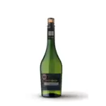 Caja de 6 Espumante Undurraga Brut 750 cc ($3.390 c/u)