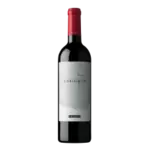 La Junta Super Premium Carignan