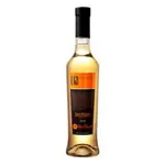 Prologo Late Harvest 375 ml