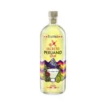 Destilado de uva Secreto Peruano Sour, 1 litro