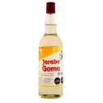 Jarabe Goma 750 cc